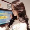slot online paling populer kasino elektron visa Park Geun-hye dan Lee Myung-bak pada rapat umum di depan Peraturan Balai Kota online